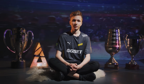 XG战队惜败Falcons夺得DOTA2 TI2025亚军
