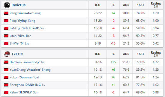 36.2版本更新全面解析与新功能介绍
