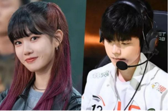 中国女足在2025国际邀请赛中惊险战胜新西兰队