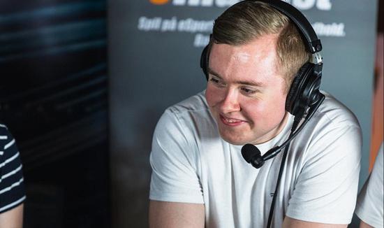 英雄联盟河流之王塔姆皮肤推荐与解析