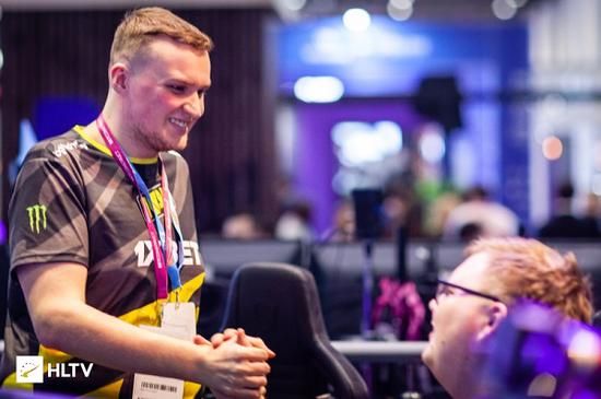 PUBG与布加迪联手开启游戏新篇章