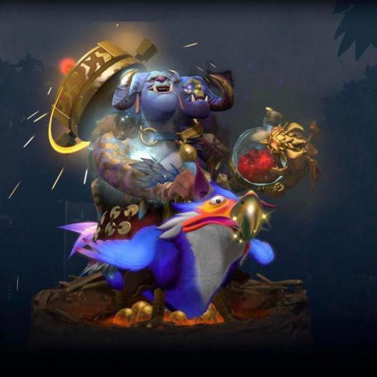 2025年日本手游市场分析内购收入达110亿美元