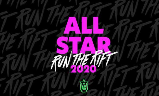 2023年7月中国手游出海收入排行榜分析