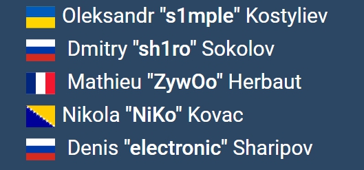 王者荣耀新皮肤上线：雅典娜潮玩军团士官长仅售6元