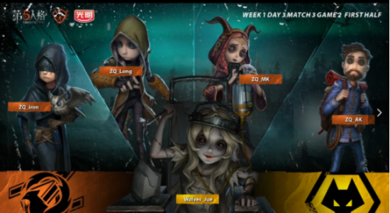 微软Xbox主机将实现PC功能融合提升游戏体验