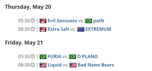 王者荣耀庄周出装与操作指南 提升胜率的关键技巧