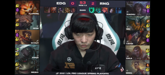 2026绝地求生PGS赛季精彩开幕视频解析