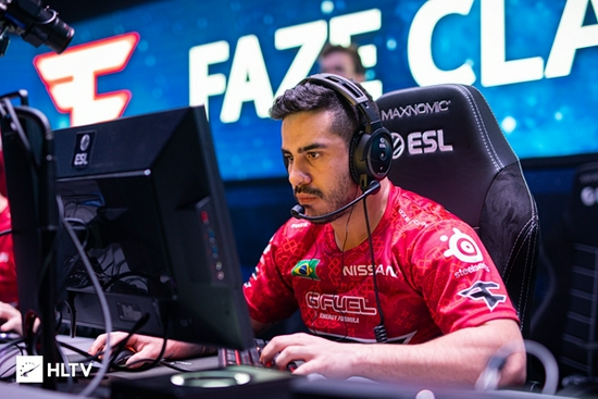 永劫无间手游高校挑战赛大区赛即将开启