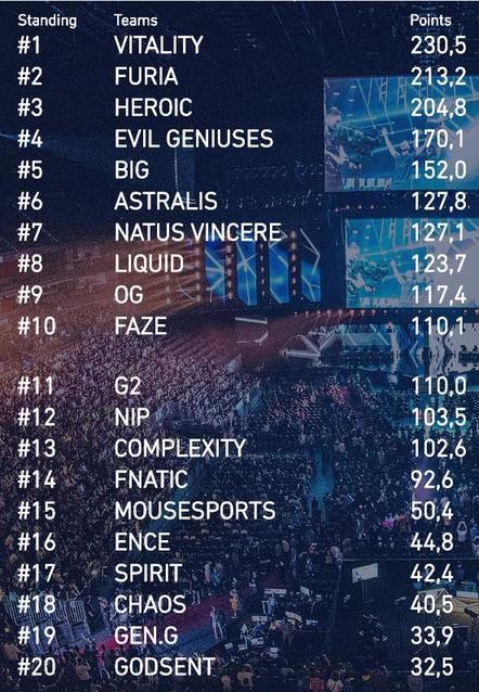 守望先锋全新更新揭秘游戏魅力与策略