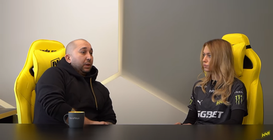 万里茶道国际太极拳邀请赛开启文化盛宴