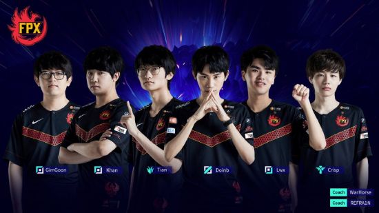 PUBG大司马杯开启二创激励活动