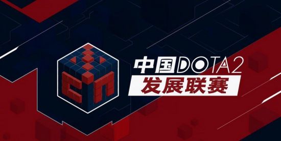 王者荣耀世界昵称抢注与云游戏版本即将上线
