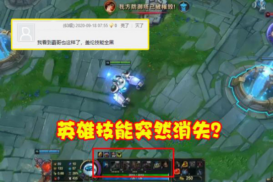 AI智能体推动休闲游戏出海新纪元