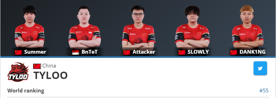不朽杯S2选人大会即将开启DOTA2战斗再起