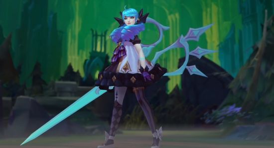 Dota 2 电竞世界杯盛大开启